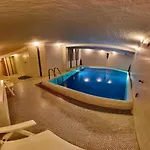 Ostseeferienwohnung - Bossert *