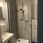 Apartman Ostseeferienwohnung - Bossert *