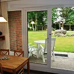 Apartman Ostseeferienwohnung - Bossert