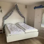 Ostseeferienwohnung - Bossert Apartman Kronsgaard