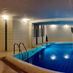 Ostseeferienwohnung - Bossert Apartman *