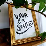Apartman Ostseeferienwohnung - Bossert *