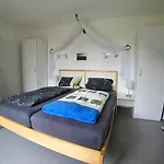 Apartman Ostseeferienwohnung - Bossert