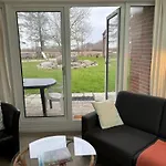 Apartman Ostseeferienwohnung - Bossert *