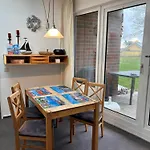 Ostseeferienwohnung - Bossert