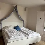 Ostseeferienwohnung - Bossert *
