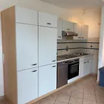 Apartman Ostseeferienwohnung - Bossert Kronsgaard