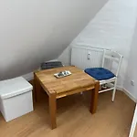 Ostseeferienwohnung - Bossert *